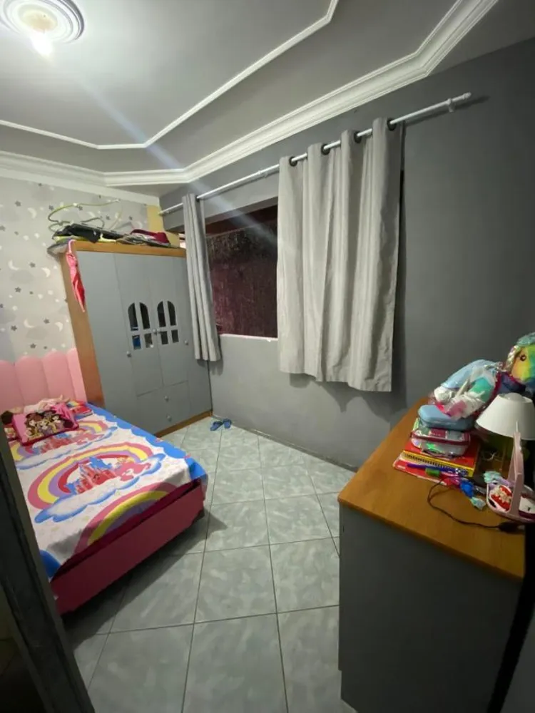 Terreno, 120 m² - Foto 5