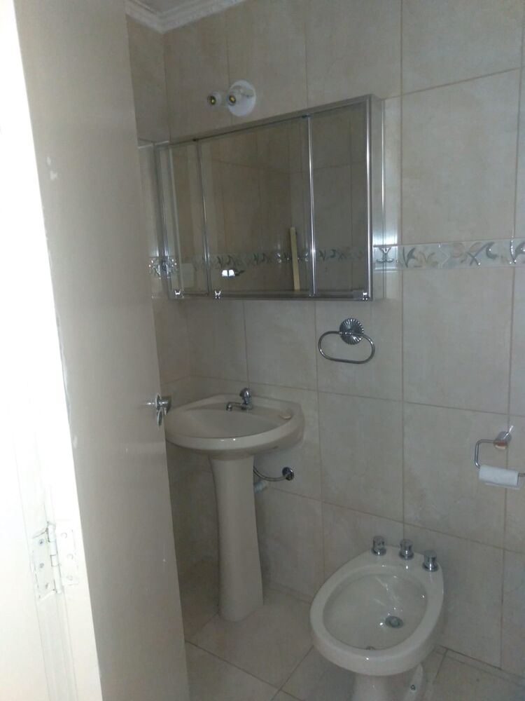 Apartamento, 3 quartos, 110 m² - Foto 3