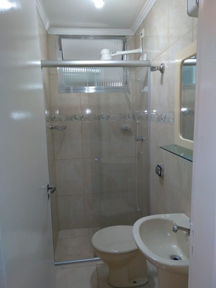 Apartamento, 3 quartos, 110 m² - Foto 2