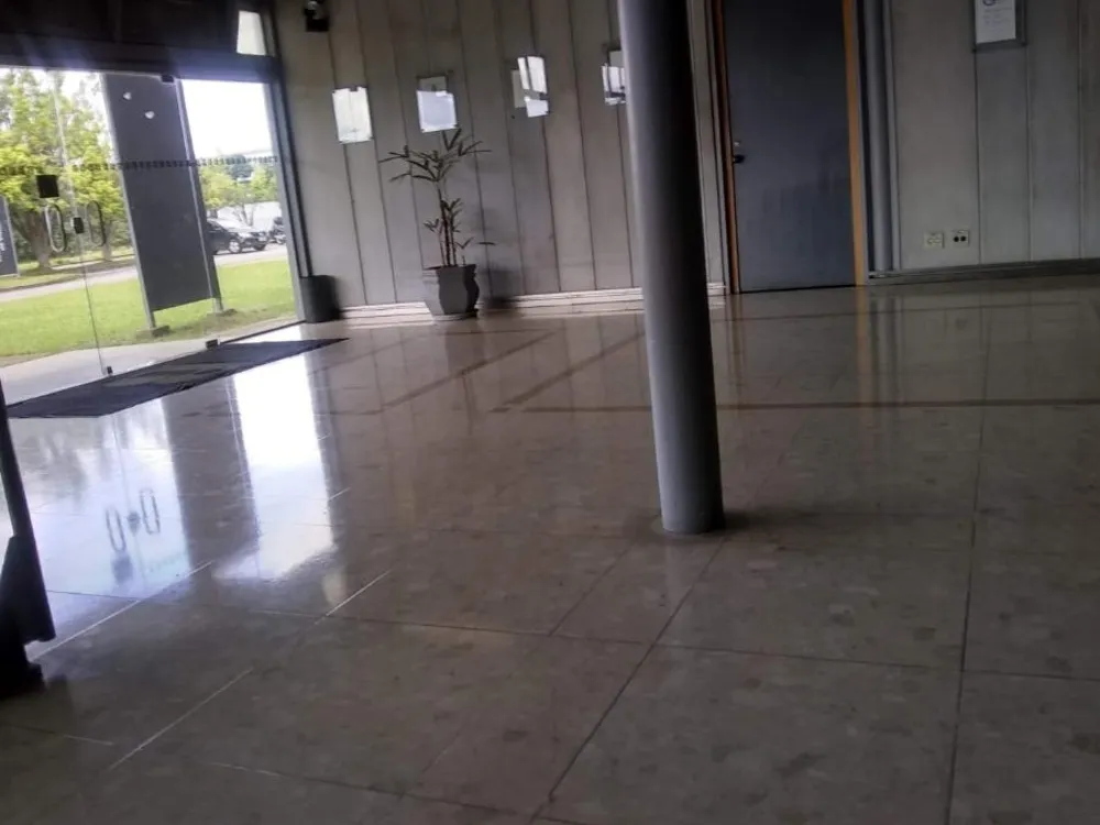 Prédio Inteiro, 22000 m² - Foto 7