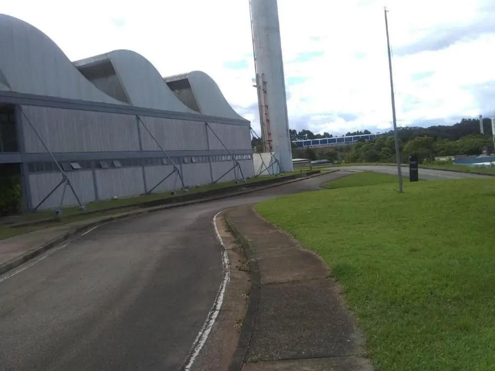 Prédio Inteiro, 22000 m² - Foto 5