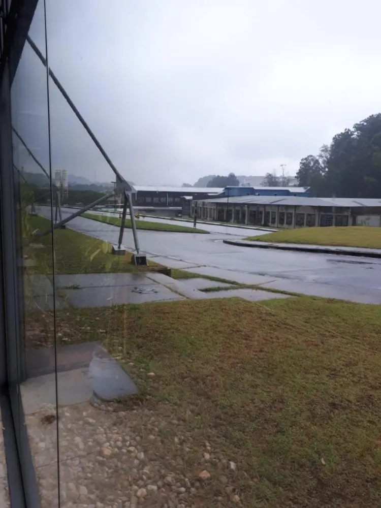 Prédio Inteiro, 22000 m² - Foto 1