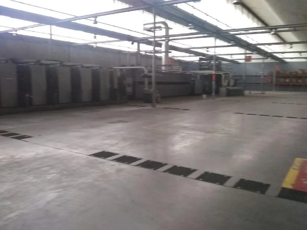 Prédio Inteiro, 22000 m² - Foto 8