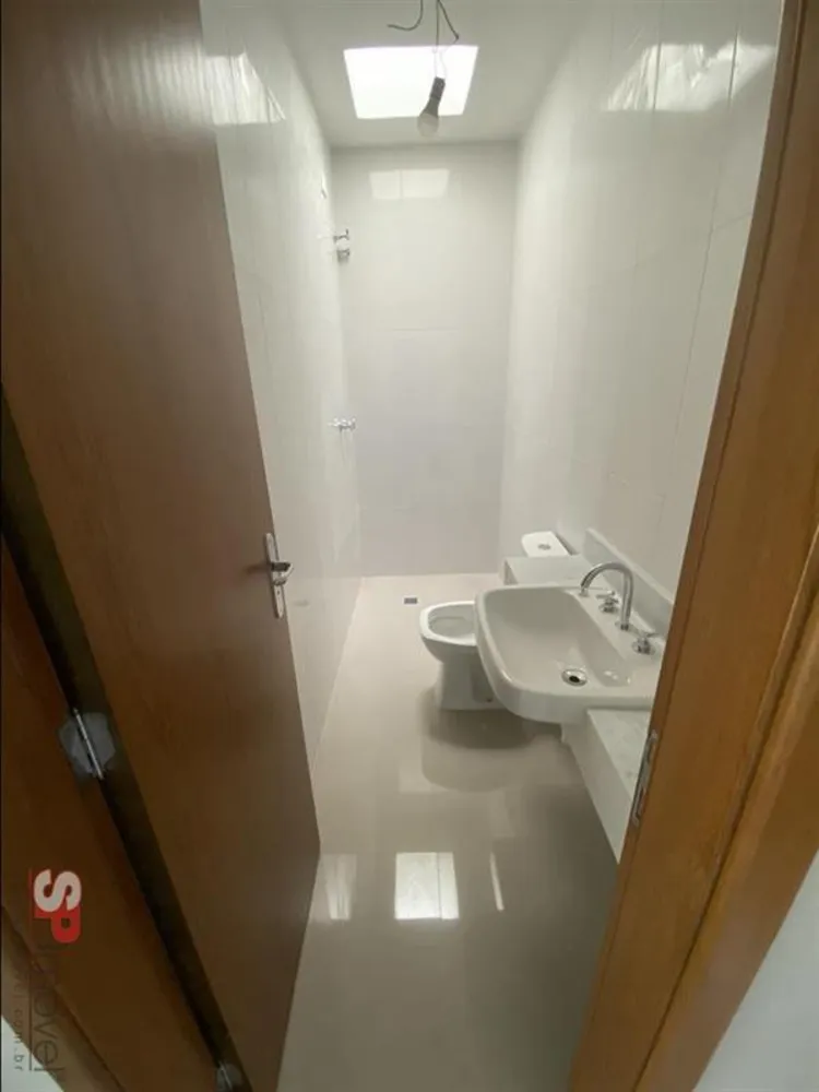 Casa, 1 quarto, 120 m² - Foto 1