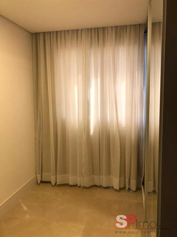 Apartamento à venda com 2 quartos, 41m² - Foto 1