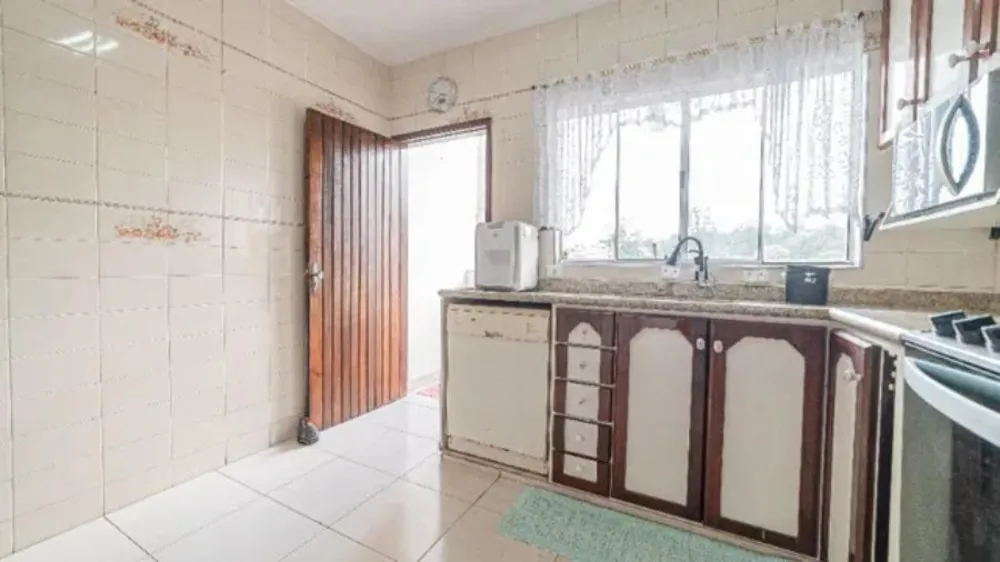 Sobrado, 3 quartos, 500 m² - Foto 9