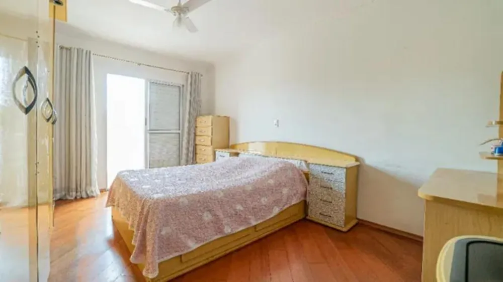Sobrado, 3 quartos, 500 m² - Foto 11