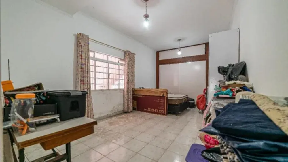 Sobrado, 3 quartos, 500 m² - Foto 8