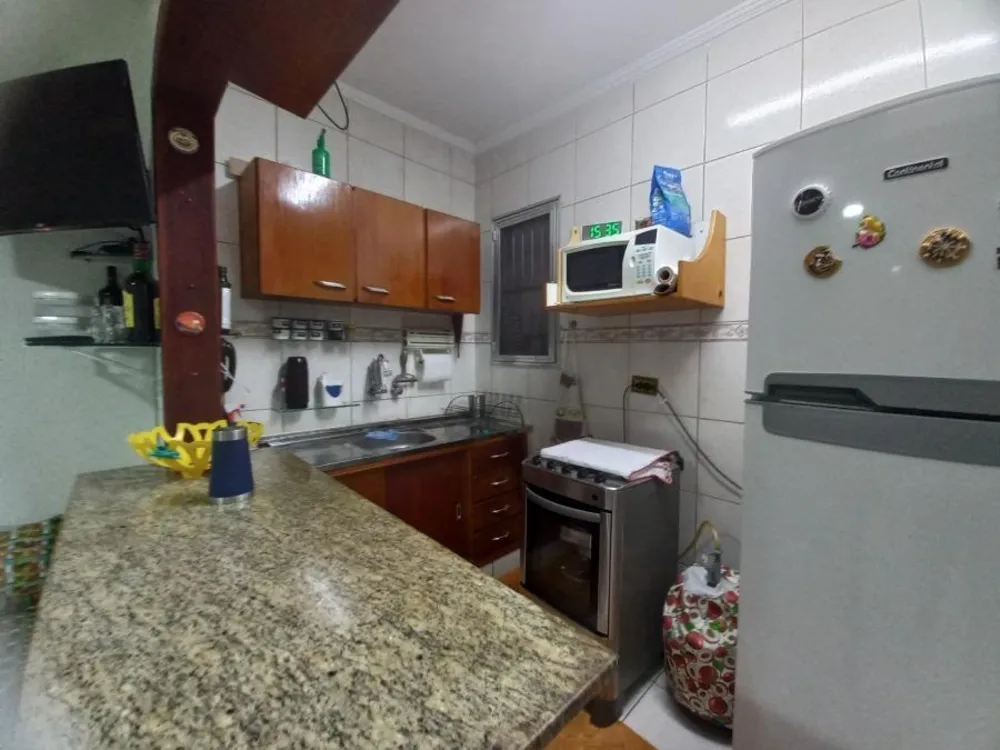 Kitnet-Studio, 32 m² - Foto 3