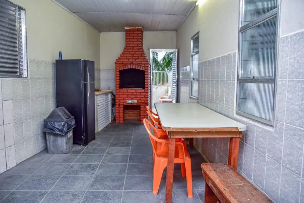 Kitnet-Studio, 32 m² - Foto 3