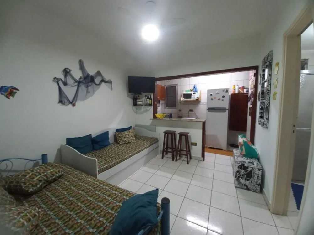 Kitnet-Studio, 32 m² - Foto 4