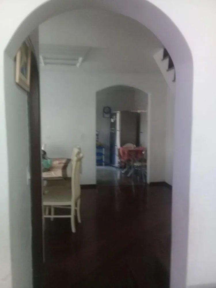 Sobrado, 3 quartos, 200 m² - Foto 15