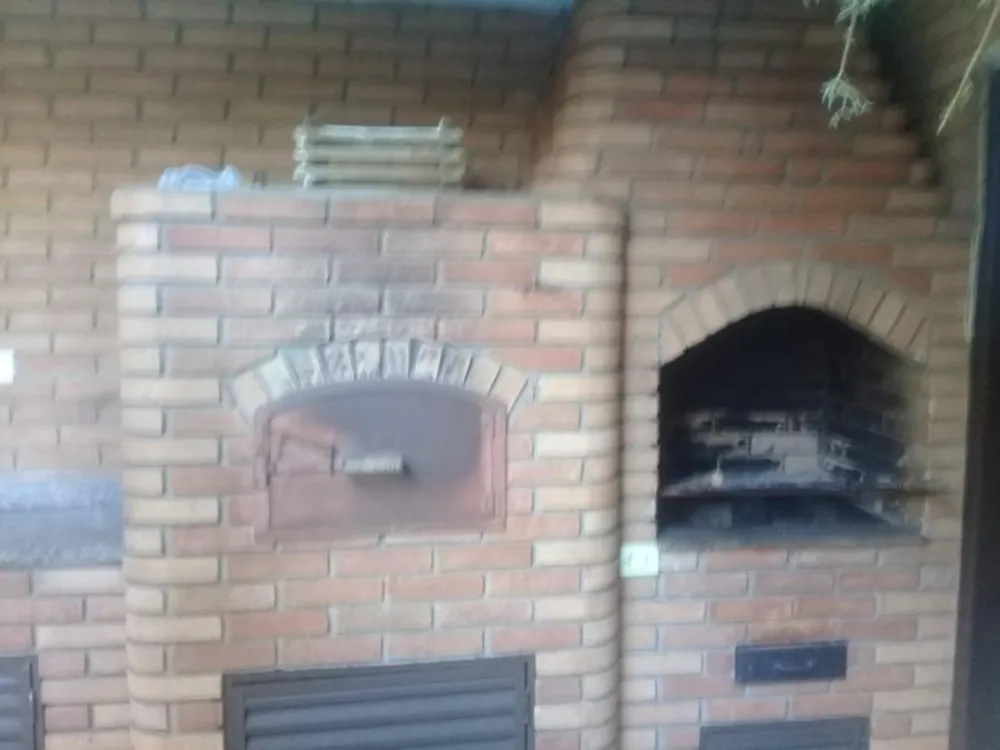 Sobrado, 3 quartos, 200 m² - Foto 6