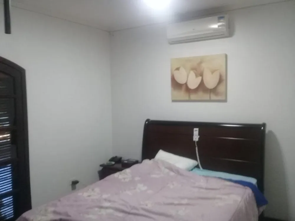 Sobrado, 3 quartos, 200 m² - Foto 12