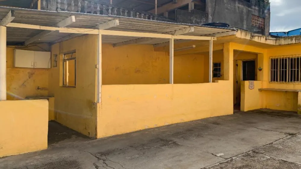 Casa, 3 quartos, 160 m² - Foto 2