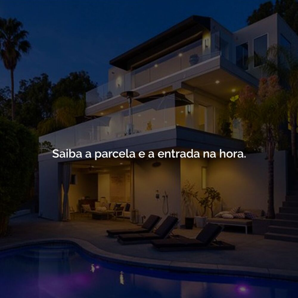 Casa à venda e aluguel com 3 quartos, 160m² - Foto 4