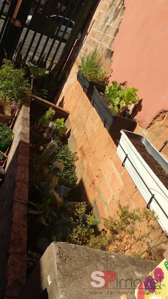 Casa, 3 quartos, 185 m² - Foto 1