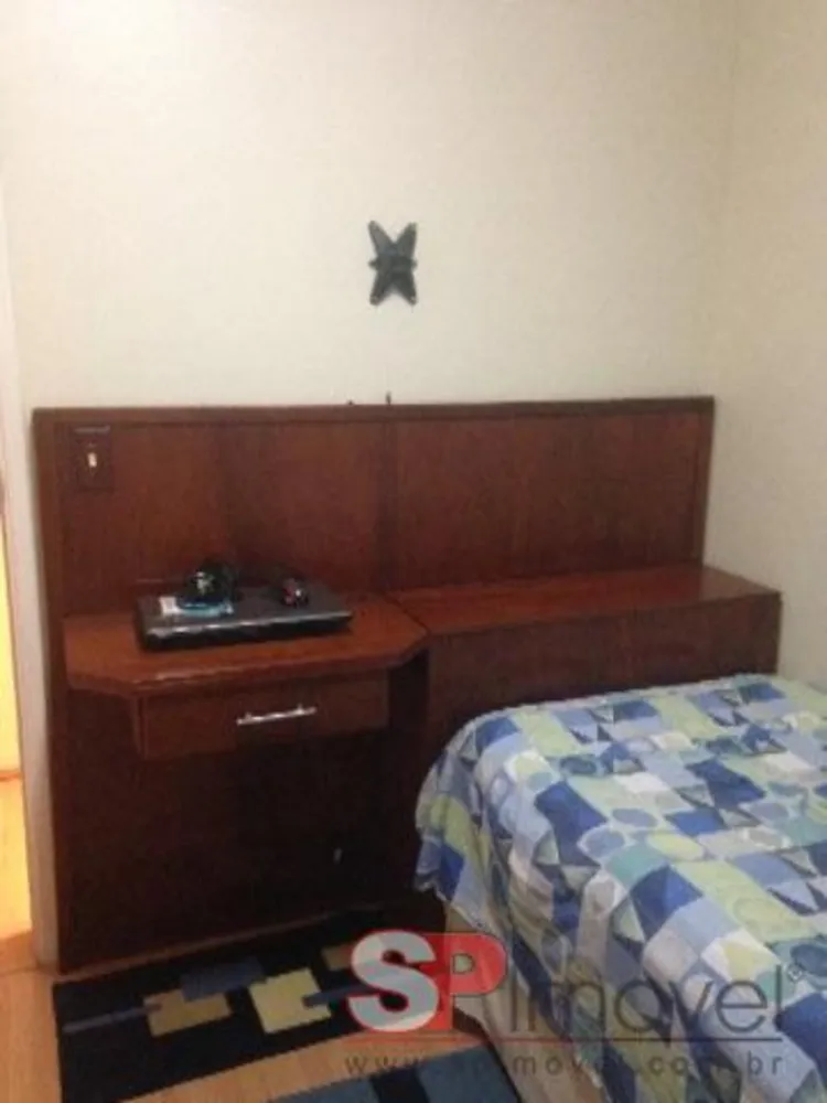 Apartamento, 3 quartos, 75 m² - Foto 8