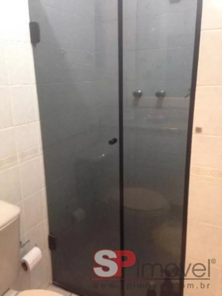 Apartamento, 3 quartos, 75 m² - Foto 6