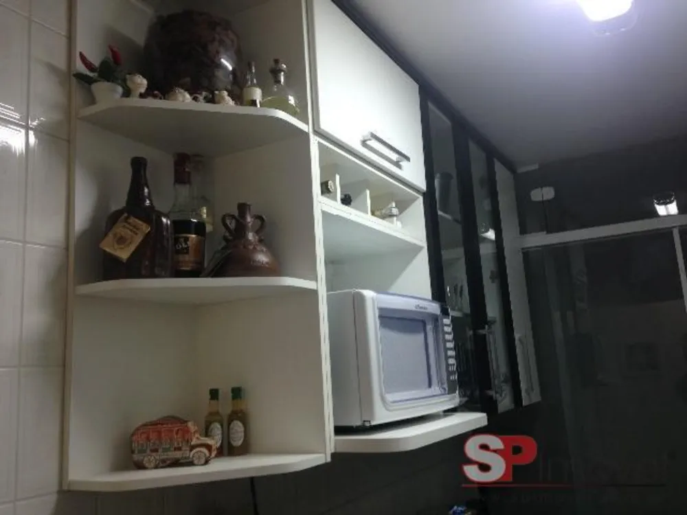 Apartamento, 3 quartos, 75 m² - Foto 4