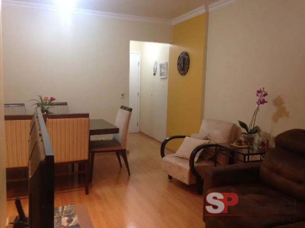 Apartamento, 3 quartos, 75 m² - Foto 13
