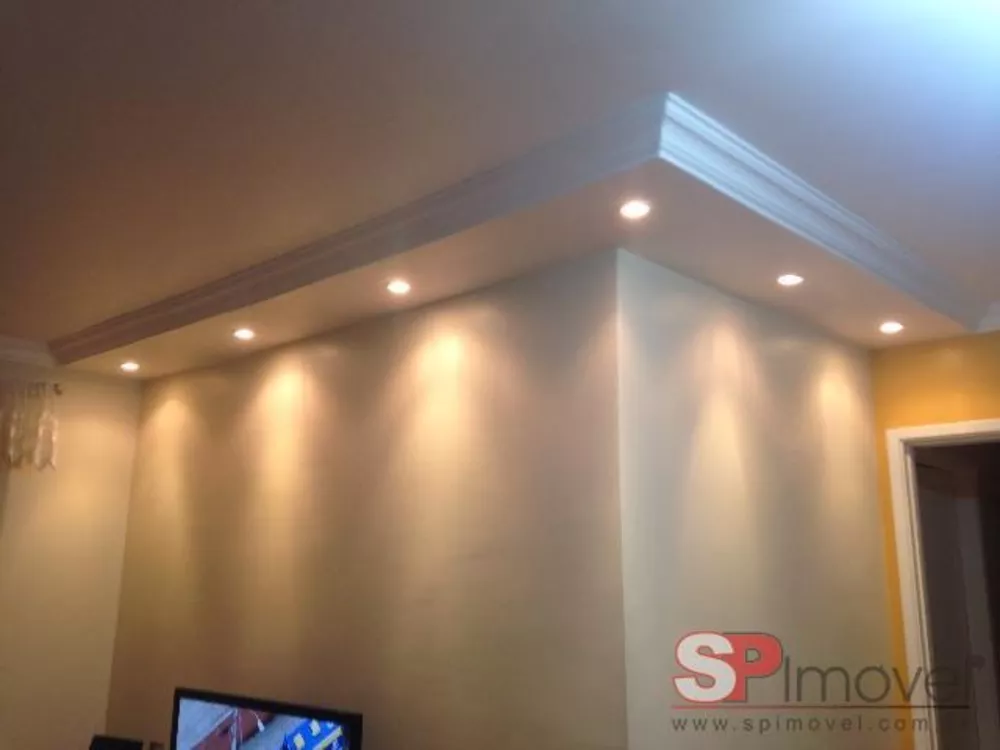 Apartamento, 3 quartos, 75 m² - Foto 9