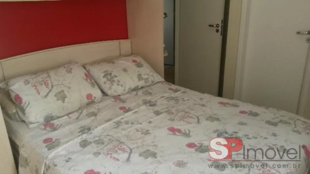Apartamento, 3 quartos, 75 m² - Foto 11
