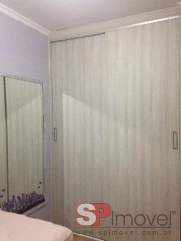 Apartamento, 3 quartos, 75 m² - Foto 11
