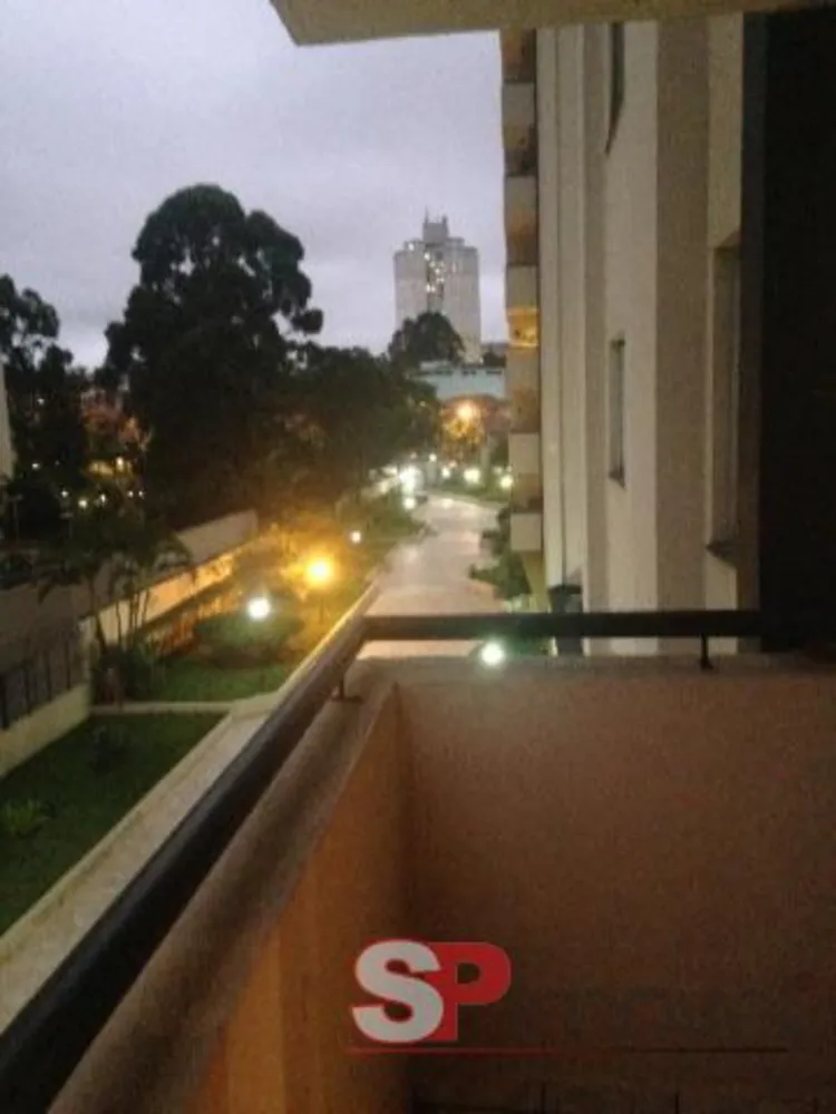 Apartamento, 3 quartos, 75 m² - Foto 16