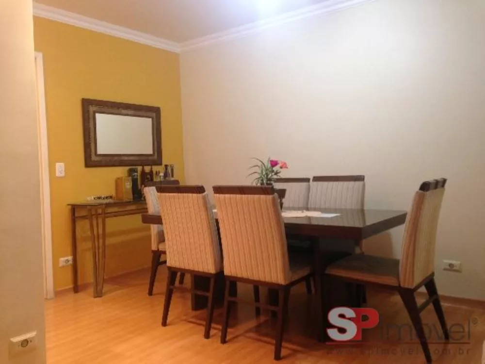 Apartamento, 3 quartos, 75 m² - Foto 7