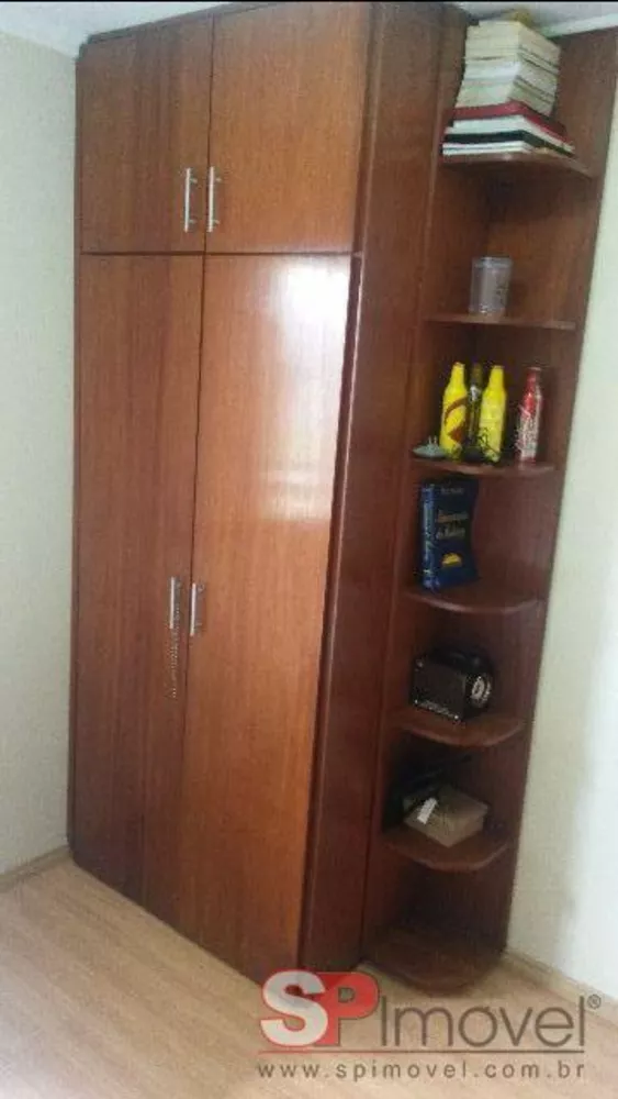 Apartamento, 3 quartos, 75 m² - Foto 12