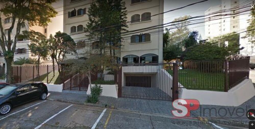 Apartamento, 3 quartos, 78 m² - Foto 1