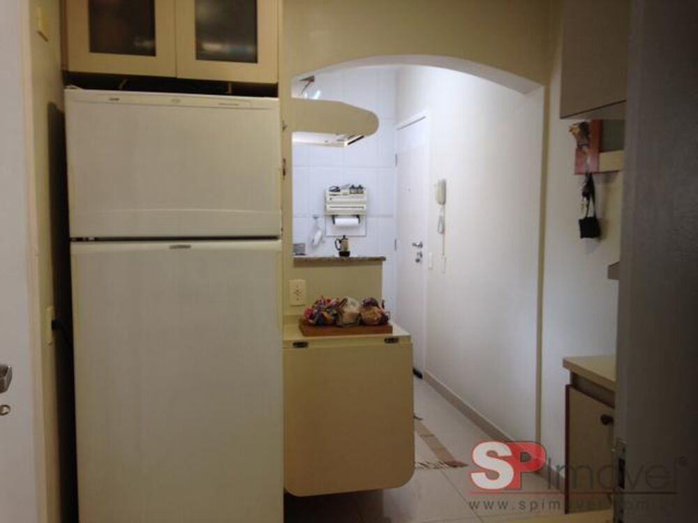 Apartamento, 3 quartos, 78 m² - Foto 3