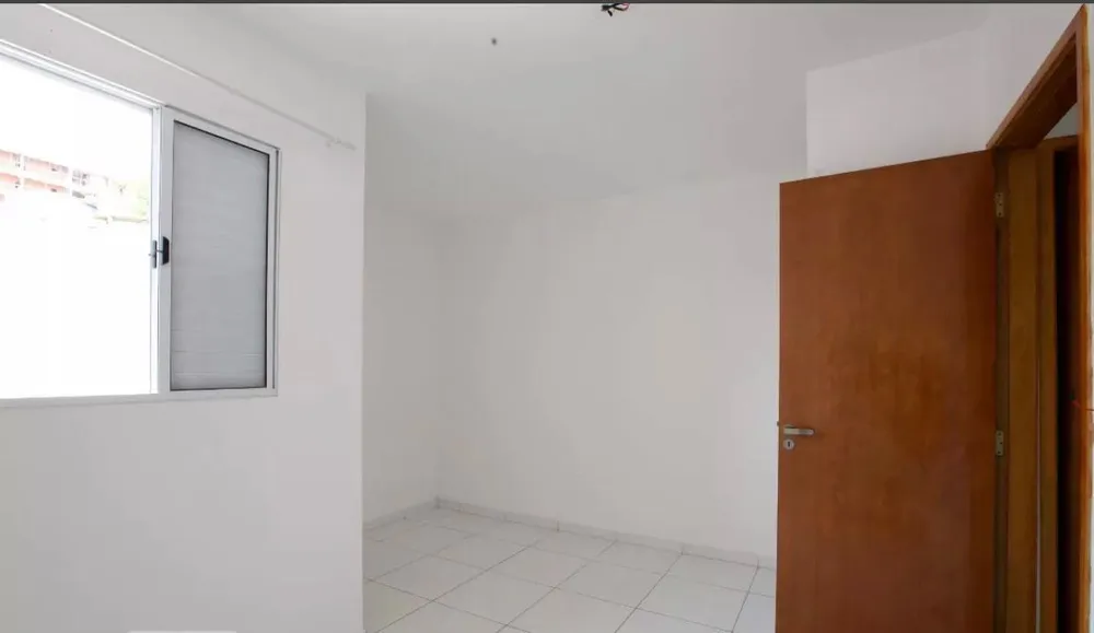 Casa, 2 quartos, 120 m² - Foto 6