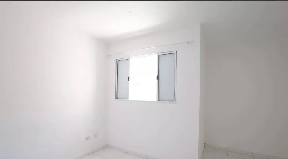 Casa, 2 quartos, 120 m² - Foto 5