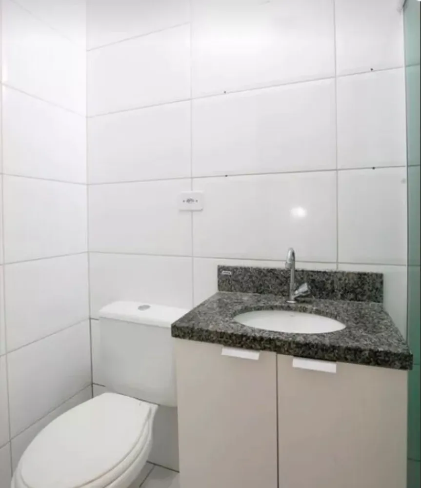 Casa, 2 quartos, 120 m² - Foto 12
