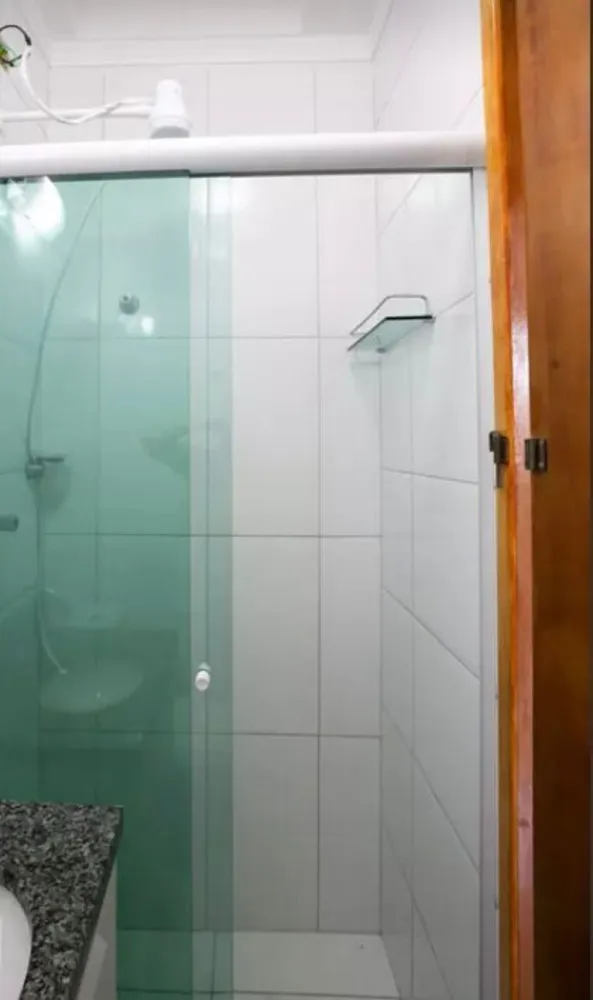Casa, 2 quartos, 120 m² - Foto 11