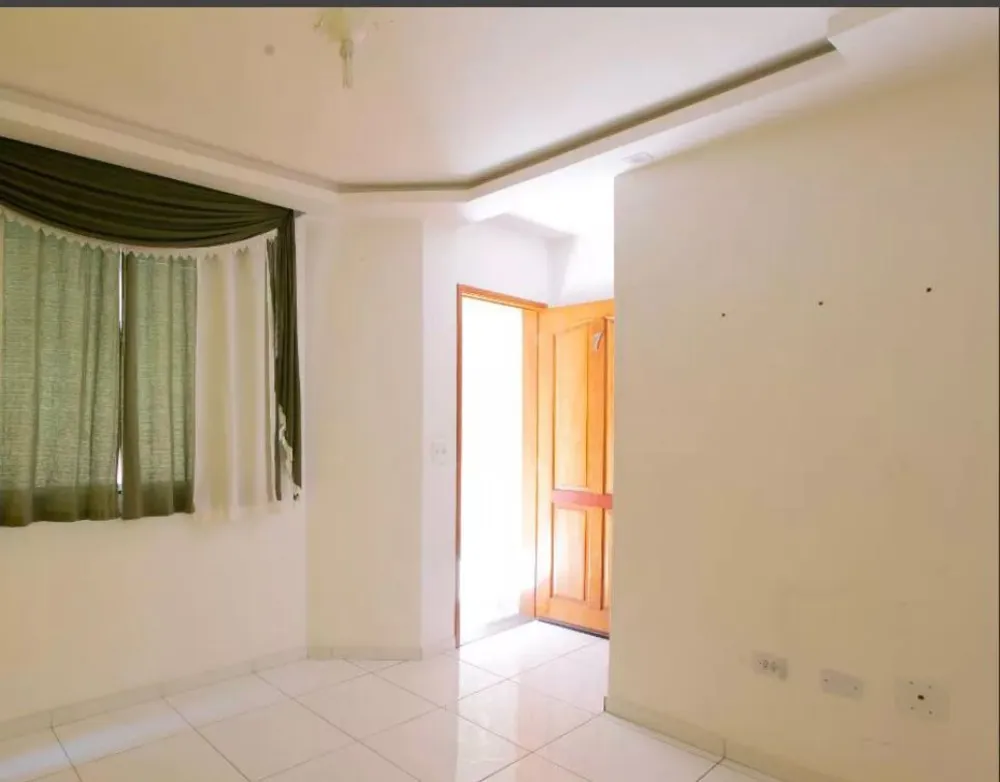Casa, 2 quartos, 120 m² - Foto 3