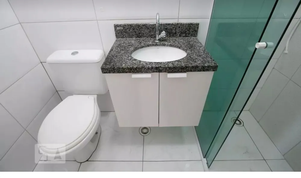 Casa, 2 quartos, 120 m² - Foto 8