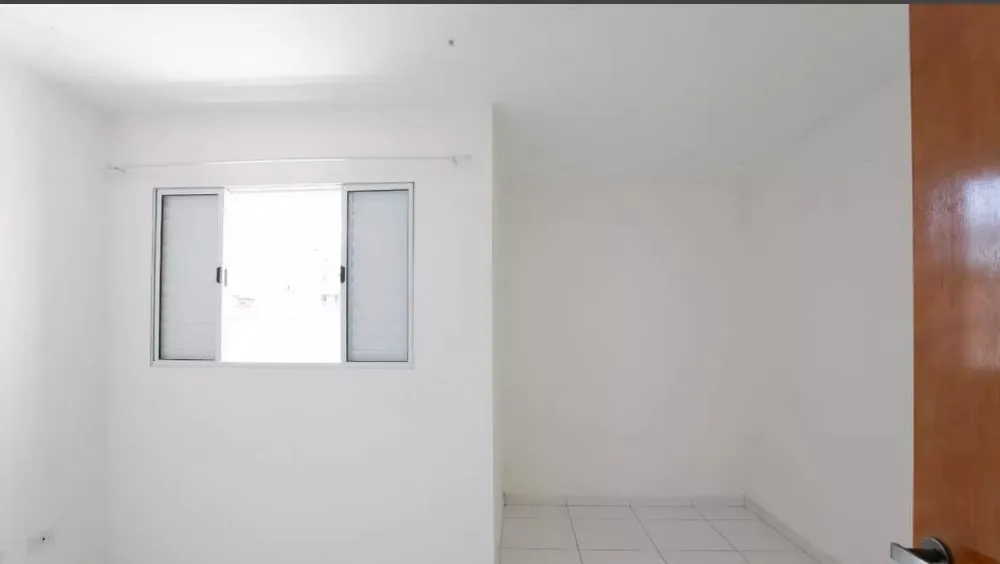 Casa, 2 quartos, 120 m² - Foto 9