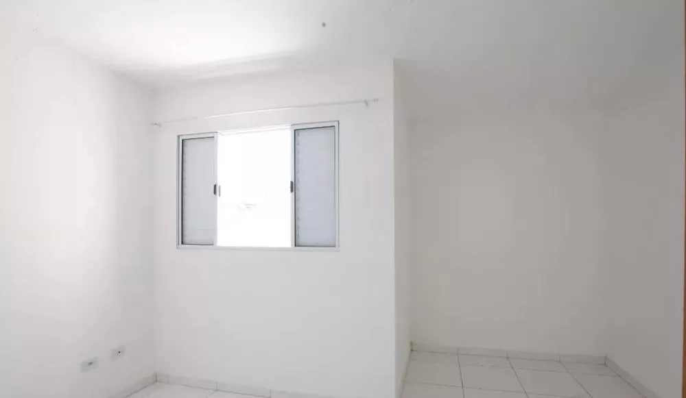 Casa, 2 quartos, 120 m² - Foto 10