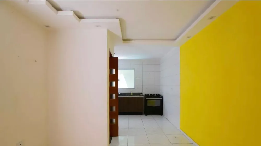 Casa, 2 quartos, 120 m² - Foto 2