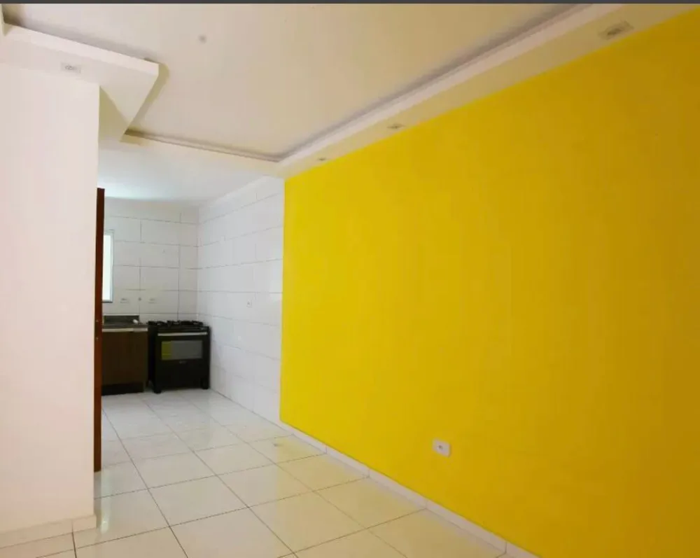 Casa, 2 quartos, 120 m² - Foto 1