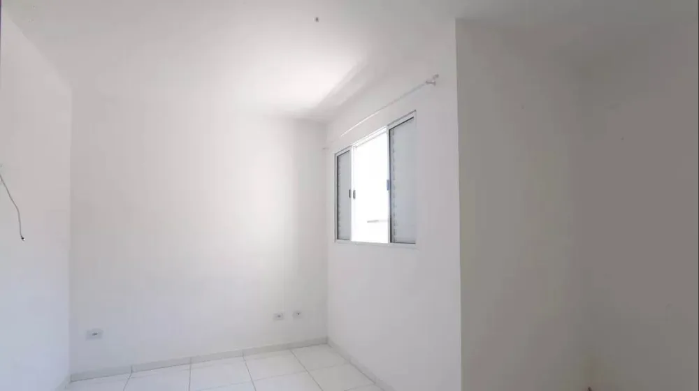 Casa, 2 quartos, 120 m² - Foto 4