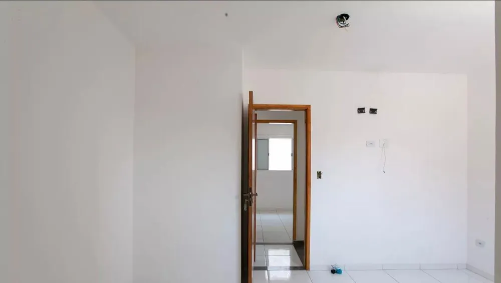 Casa, 2 quartos, 120 m² - Foto 7