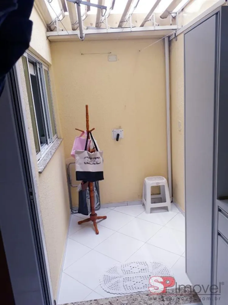 Casa, 3 quartos, 142 m² - Foto 5