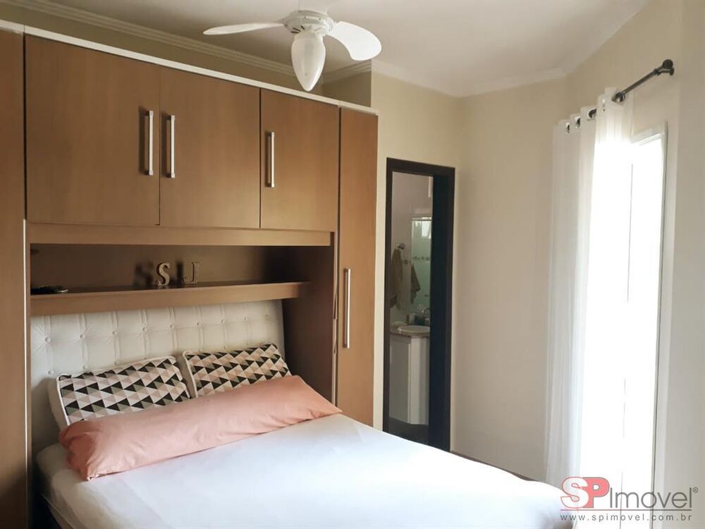 Casa, 3 quartos, 142 m² - Foto 2