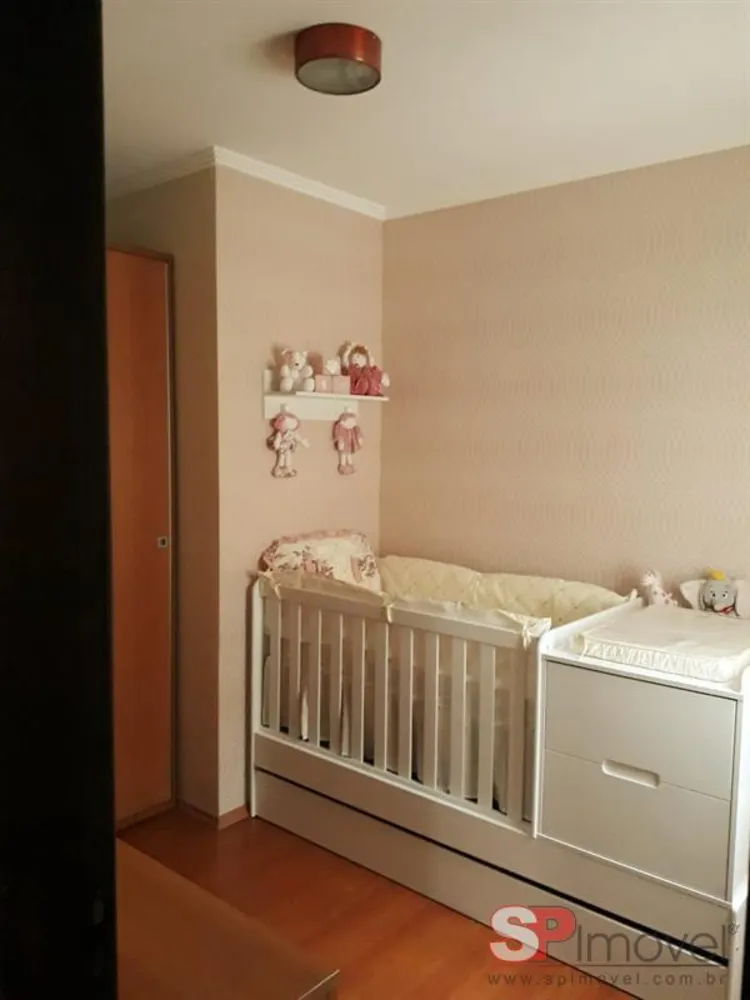 Casa, 3 quartos, 142 m² - Foto 12