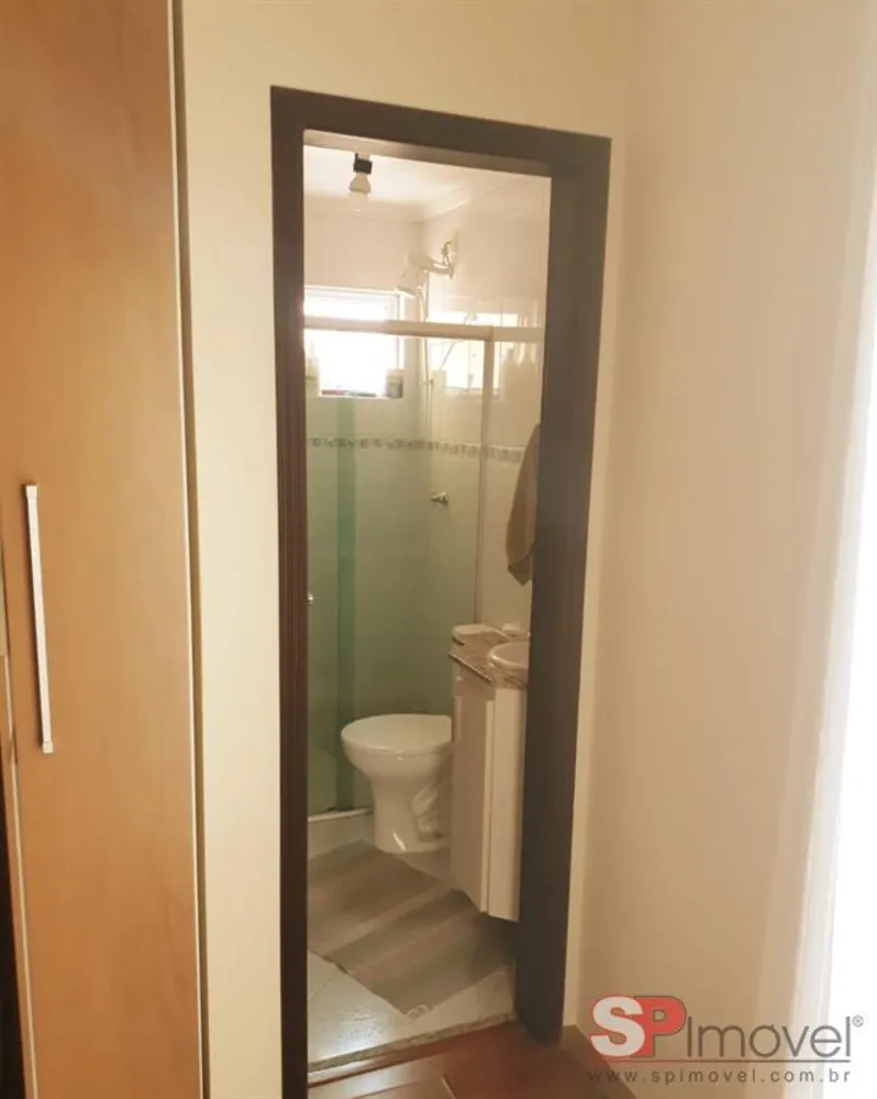 Casa, 3 quartos, 142 m² - Foto 9