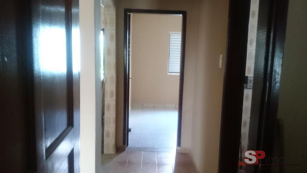 Casa, 4 quartos, 440 m² - Foto 4